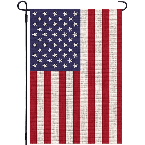 American Spring Summer Home Decorative House Yard Outdoor Decorations Hzppyz USA Patriotic Blue Bird Garden Flag Sunflower Dahlia July 4th Outside Decor Seasonal Small Burlap Flag Double Sided 12x18 American Spring Summer Home Decorative House Yard Outdoor Decorations Hzppyz USA Patriotic Blue Bird Garden Flag Sunflower Dahlia July 4th Outside Decor Seasonal Small Burlap Flag Double Sided 12x18